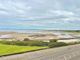 Thumbnail Property for sale in Sanderling View, Barassie Street, Troon