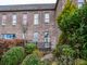 Thumbnail Terraced house for sale in North Road, Liff, Dundee
