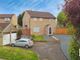 Thumbnail Semi-detached house for sale in Buchanan Road, Rugby
