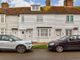 Thumbnail Terraced house for sale in Golden Square, Tenterden, Kent