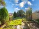 Thumbnail End terrace house for sale in Chinn Brook Road, Birmingham