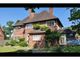 Thumbnail Detached house to rent in Drury Lane, Reading