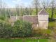 Thumbnail Detached house for sale in Newington, Tetbury, Gloucestershire