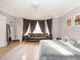 Thumbnail Semi-detached house to rent in Elsworthy Road, Primrose Hill, London