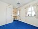 Thumbnail Semi-detached house for sale in Helston Close, Stafford