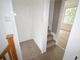 Thumbnail Terraced house for sale in Union Street, Newtown, Powys