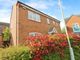 Thumbnail Detached house for sale in Jubilee Gardens, Erdington, Birmingham