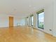 Thumbnail Duplex for sale in 30/14 Abbey Lane, Abbeyhill