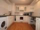 Thumbnail Flat to rent in Wills Oval, High Heaton, Newcastle Upon Tyne