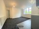 Thumbnail Flat to rent in Porchester House, Nottingham