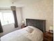 Thumbnail Flat for sale in Philmont Court, Coventry