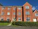 Thumbnail Flat for sale in Grange Road, Jarrow