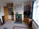 Thumbnail Maisonette for sale in Downs Road, Dunstable