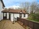 Thumbnail Detached house for sale in Creechberry Orchard, Taunton