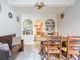 Thumbnail Detached house for sale in Abingdon Road, London