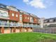 Thumbnail Flat for sale in Flora House, London