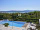 Thumbnail Villa for sale in Grimaud, 83310, France