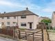 Thumbnail End terrace house for sale in Northwell Gate, Otley