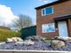 Thumbnail Semi-detached house for sale in Wymundsley, Chorley