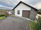 Thumbnail Bungalow for sale in Rhiwgoch, Aberaeron