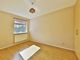 Thumbnail Semi-detached bungalow for sale in Shropshire Close, Hull, East Riding Of Yorkshire