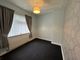 Thumbnail Terraced house to rent in Poplar Road, Skellow, Doncaster