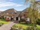 Thumbnail Maisonette for sale in Lansdowne Road, Worthing