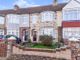 Thumbnail Semi-detached house for sale in Hastings Avenue, Gosport