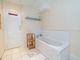 Thumbnail Flat for sale in Broad Street, Fraserburgh