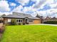 Thumbnail Bungalow for sale in The Rye, Eaton Bray