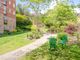 Thumbnail Flat for sale in Bishops View Court, 24A Church Crescent, London