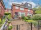 Thumbnail Semi-detached house for sale in Dacres Avenue, Greenfield, Saddleworth