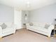 Thumbnail Terraced house for sale in Acregate, Skelmersdale