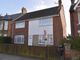 Thumbnail Flat for sale in Northwood Road, Tankerton, Whitstable