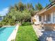 Thumbnail Villa for sale in Gassin, St. Tropez, Grimaud Area, French Riviera