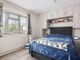 Thumbnail Terraced house for sale in Thrush Green, Harrow