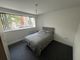 Thumbnail Room to rent in Room 2, Anlaby Road