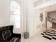 Thumbnail Flat for sale in Princes Mansions, Princes Square, Notting Hill, London