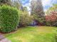 Thumbnail Flat for sale in Blackdown Avenue, Woking