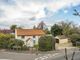 Thumbnail Detached house for sale in Bedford Road, Wootton, Bedford