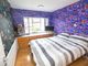 Thumbnail Semi-detached house for sale in Stanley Drive, Leicester, Leicestershire