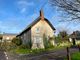 Thumbnail Detached house for sale in Front Street, Portesham, Weymouth
