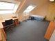 Thumbnail Terraced house to rent in Roker Avenue, Nr St Peters Campus, Sunderland