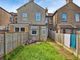 Thumbnail Terraced house for sale in Colchester Road, Southend-On-Sea, Essex