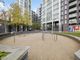 Thumbnail Flat for sale in Goodmans Fields, Chaucer Gardens, London