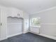 Thumbnail End terrace house to rent in Well Farm Cottages, Bedmond Road, Pimlico, Bedmond