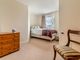 Thumbnail Flat for sale in Wherry Court, Yarmouth Road, Thorpe St. Andrew, Norwich