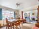 Thumbnail Detached bungalow for sale in St. Swithins Walk, York