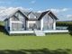 Thumbnail Detached house for sale in Bwlchtocyn, Nr Abersoch, Gwynedd