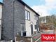 Thumbnail Terraced house for sale in Village Road, Marldon, Paignton